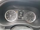 Mercedes-Benz Metris Image 12