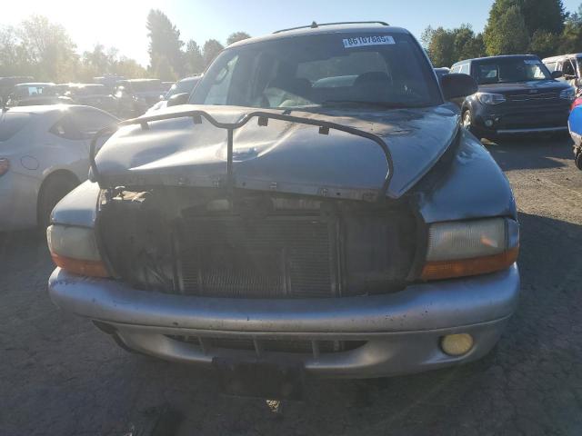 Dodge Durango Image 6