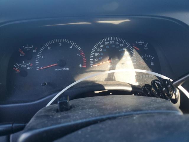 Dodge Durango Image 12