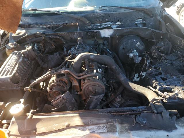 Dodge Durango Image 8