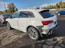 Audi Q5 Premium Plus 45 Image 2