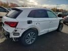 Audi Q5 Premium Plus 45 Image 4