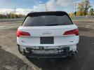 Audi Q5 Premium Plus 45 Image 5