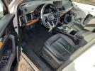 Audi Q5 Premium Plus 45 Image 8