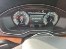 Audi Q5 Premium Plus 45 Image 11