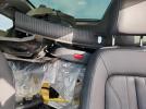 Audi Q5 Premium Plus 45 Image 12