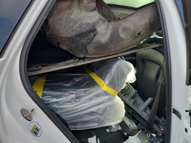 Audi Q5 Premium Plus 45 Image 6