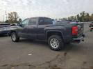 GMC Sierra K1500 Sle Image 11