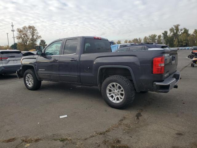 GMC Sierra K1500 Sle Image 11