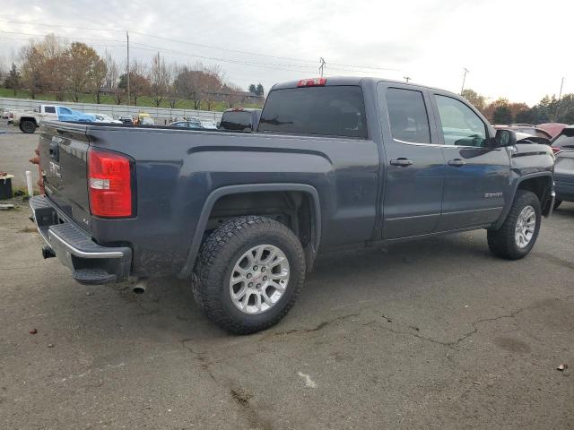 GMC Sierra K1500 Sle Image 6