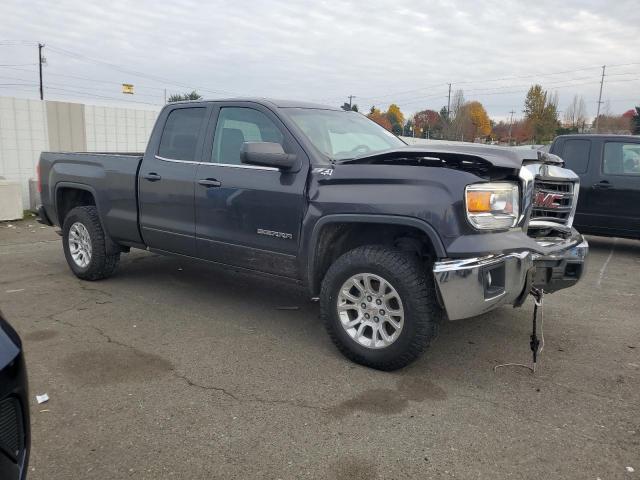 GMC Sierra K1500 Sle Image 12