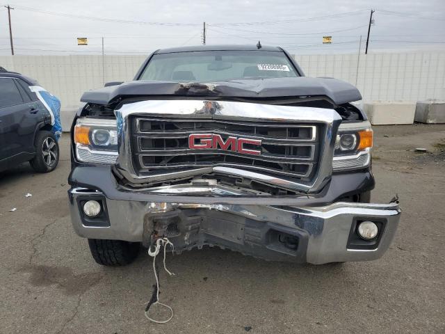 GMC Sierra K1500 Sle Image 2
