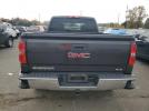 GMC Sierra K1500 Sle Image 3
