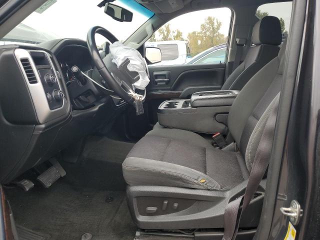 GMC Sierra K1500 Sle Image 7