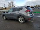Nissan Rogue S Image 5