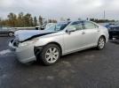 Lexus Es 350 Image 1
