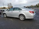Lexus Es 350 Image 11