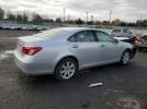Lexus Es 350 Image 4