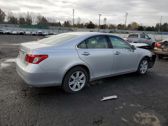 Lexus Es 350 Image 4