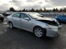 Lexus Es 350 Image 7