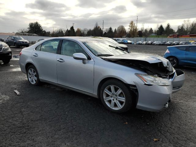 Lexus Es 350 Image 7