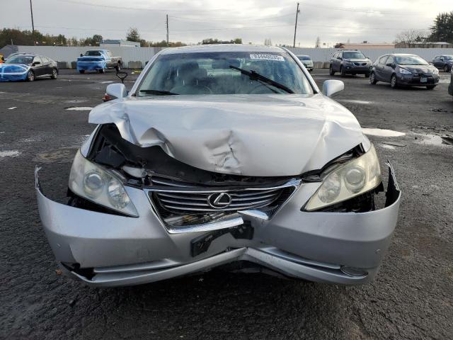 Lexus Es 350 Image 5