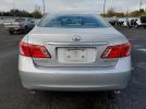 Lexus Es 350 Image 9