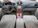 Lexus Es 350 Image 10