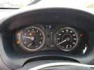 Lexus Es 350 Image 3