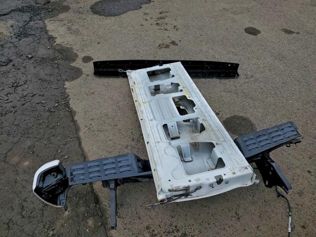 Toyota Tacoma Access Cab Image 13