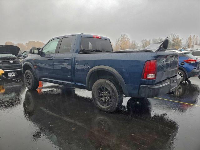 Ram 1500 Slt Image 4