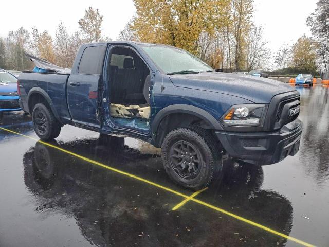 Ram 1500 Slt Image 6