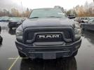 Ram 1500 Slt Image 7