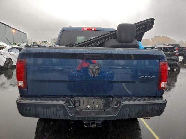 Ram 1500 Slt Image 8