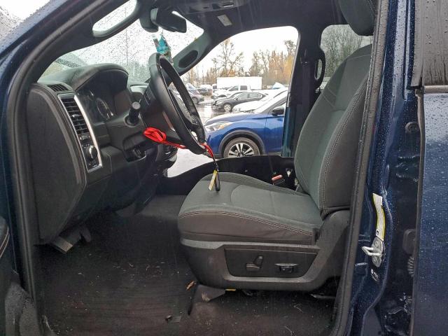 Ram 1500 Slt Image 10