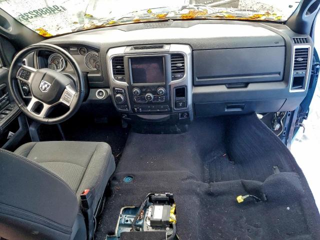 Ram 1500 Slt Image 11