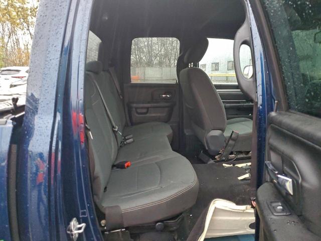 Ram 1500 Slt Image 12