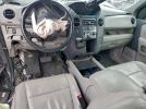 Honda Pilot Exl Image 10