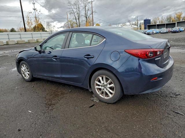 Mazda 3 Sport Image 5