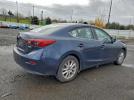 Mazda 3 Sport Image 3
