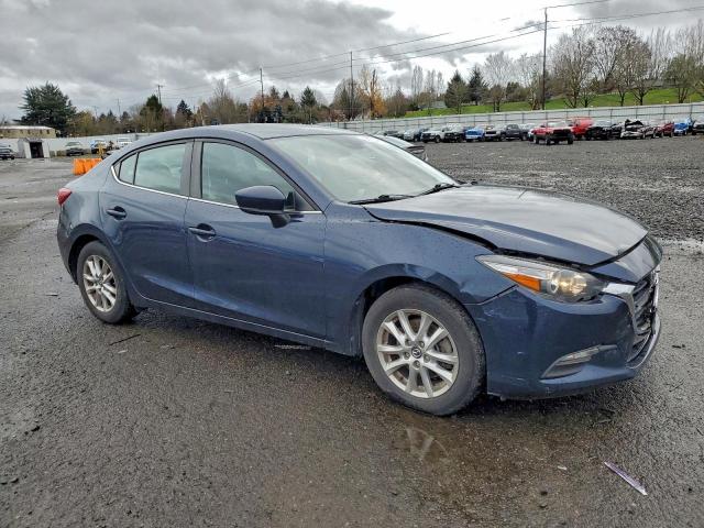 Mazda 3 Sport Image 6
