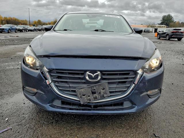 Mazda 3 Sport Image 7