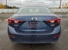 Mazda 3 Sport Image 10