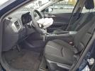 Mazda 3 Sport Image 11