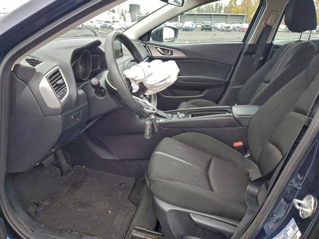 Mazda 3 Sport Image 11