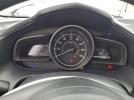 Mazda 3 Sport Image 8