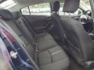 Mazda 3 Sport Image 9