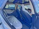 Tesla Model S Image 3