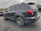 Ford Explorer Limited Image 6
