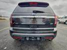 Ford Explorer Limited Image 13